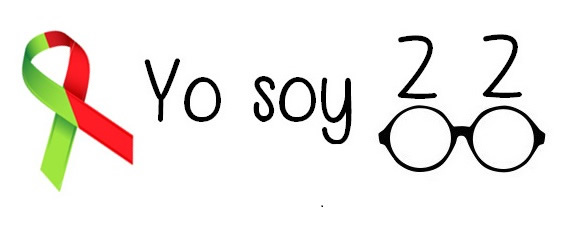 Yo soy 20/20